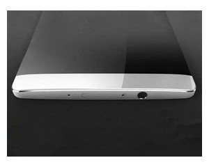 ΪMate S2(ƶ4G)