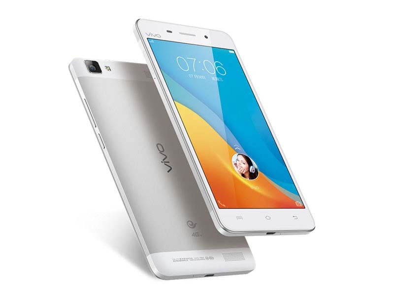 vivo y37a(16gb/全网通)