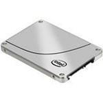 Intel DC S3100ϵ(240GB)