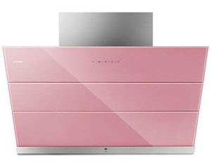 【方太CXW-200-JQ08TS-F】(fotile CXW-200