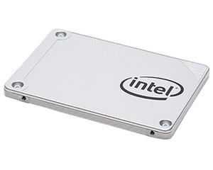 Intel SSD Pro 5400s(360GB)ͼƬ