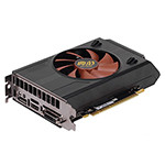 GTX750Ti䷶2GD5