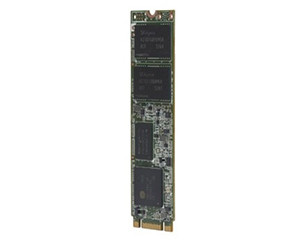 Intel SSD Pro 5400s M.2(1TB)ͼƬ