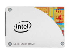 Intel SSD Pro 1500(360GB)ͼƬ