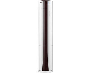 TCL KFRd-51LW/EY12BpA
