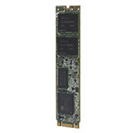 Intel SSD 540s M.2(180GB)