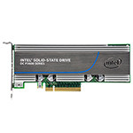 Intel SSD DC P3700(400GB)
