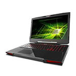 ӰVulcan T1(i7-6700HQ)