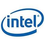Intel Xeon D-1587