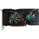 R7 350  2G