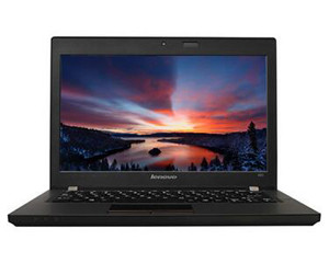K21-80-ISE(4GB/1TB)