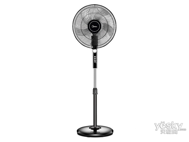 美的fs40-13c