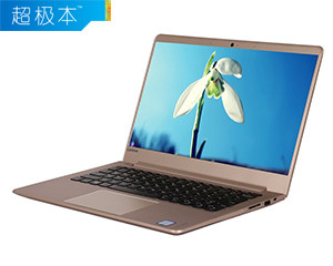 IdeaPad 710S(i5/4GB/256GB)