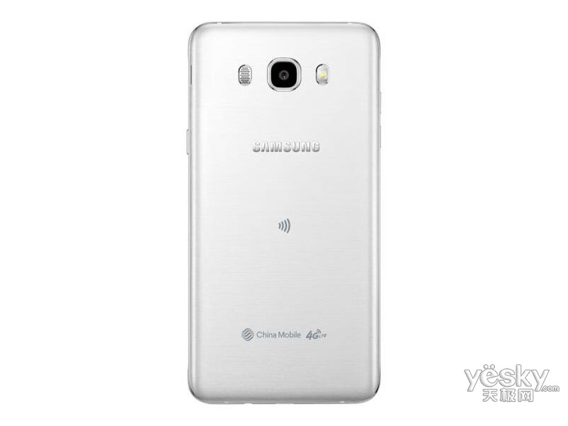 三星2016版galaxy j7(16gb/双4g)