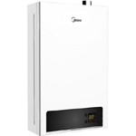 LJSQ20-12WL5V(T)
