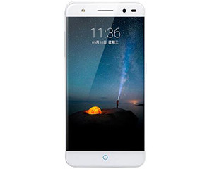 Blade A2(16GB/ȫͨ)