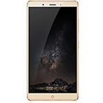 ŬZ11 max C޵ذ(64GB/ȫͨ)
