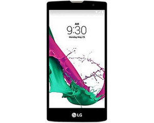 LG G4c(8GB/ͨ4G)