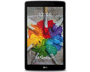 LG G Pad III 8.0(8Ӣ/32GB)