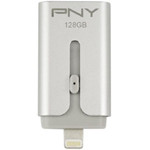 PNY Duo-Link S(128GB)