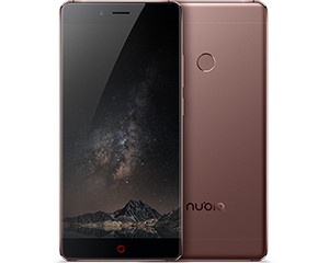 ŬZ11(/128GB/ȫͨ)