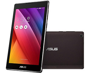 ˶ZenPad C 7.0 Z170MG(7Ӣ/8GB)
