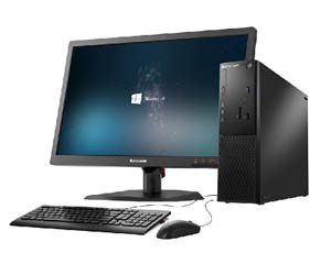  M4000e(i3 6100/4GB/500GB/)