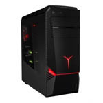 Y700(i5 6500/8GB/120GB1TB/GTX750ti 2G)