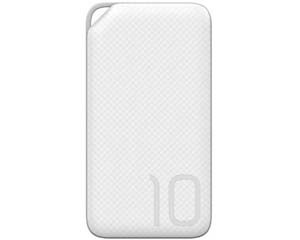 Ϊҫ10000mAh(AP08Q)