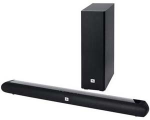 JBL STV180