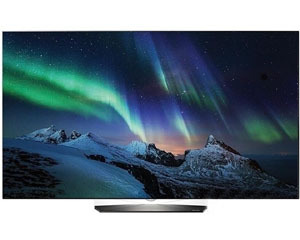 LG OLED65B6P-C