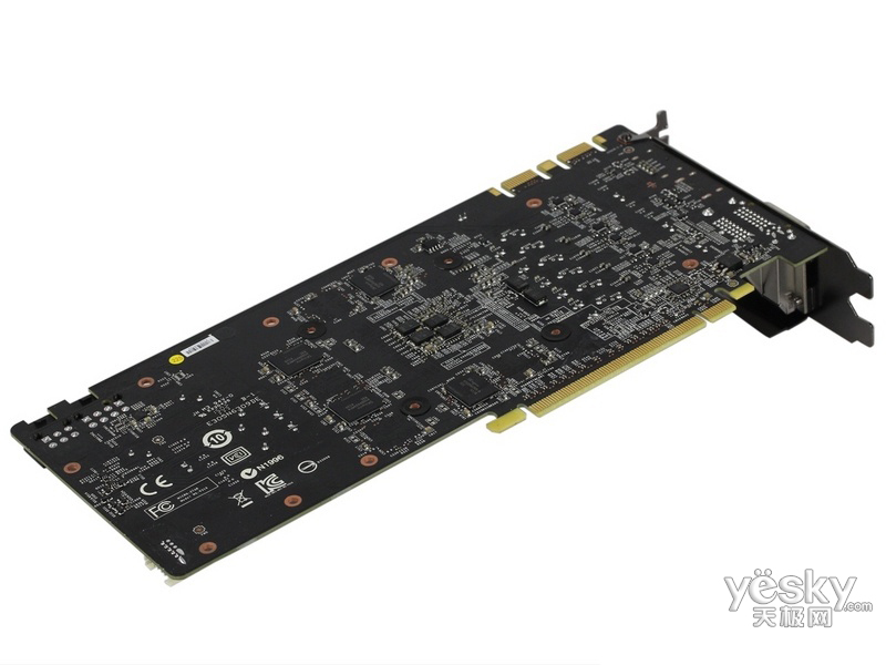 微星gtx970gaming100me