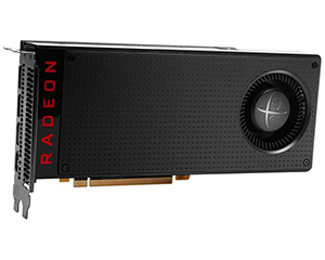ѶRX 480 8GǽͼƬ