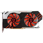 GTX 1060 ׷