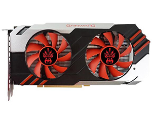 GTX 1060 ׷ͼƬ