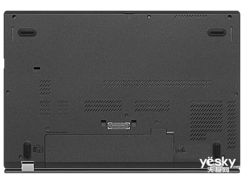 thinkpad t560(20fha00ccd)