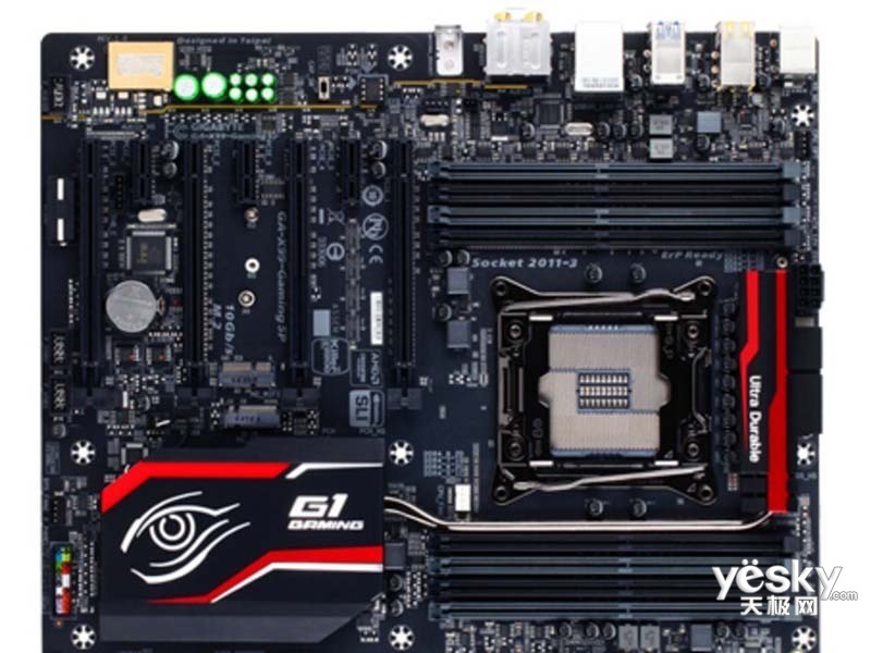 技嘉x99gamingg1,技嘉1070g1gaming 技嘉ga-x99-gaming 5p(rev.1.0)