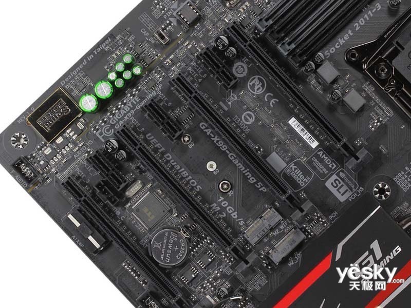技嘉x99gamingg1,技嘉1070g1gaming 技嘉ga-x99-gaming 5p(rev.1.0)