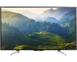 LCD-55SU560A