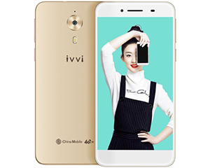 ivvi СMAX(32GB/˫4G)