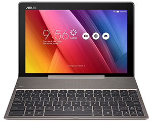 ˶ZenPad 10 Z300M(32GB/10.1Ӣ)