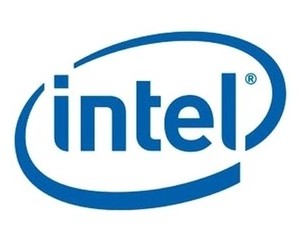 Ӣض i5 7Y54ͼƬ