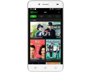C1(64GB/˫4G)