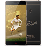 ŬZ11(C޵ذ/128GB/ȫͨ)