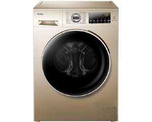 EG8014HB39GU1