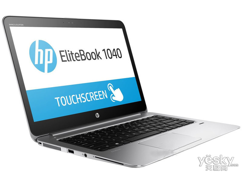 惠普1040g3笔记本,惠普笔记本440g3 笔记本电脑 惠普 惠普elitebook 1040 g3(i7 6600u/4gb/32gb 500gb