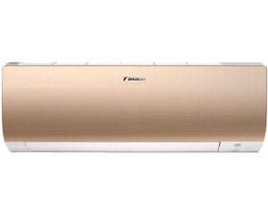 FTXS236SC