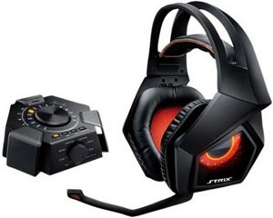 ˶STRIX7.1ͼƬ