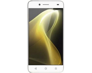 M1(32GB/ƶ4G)