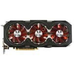 ӰGTX 1080 GAMER